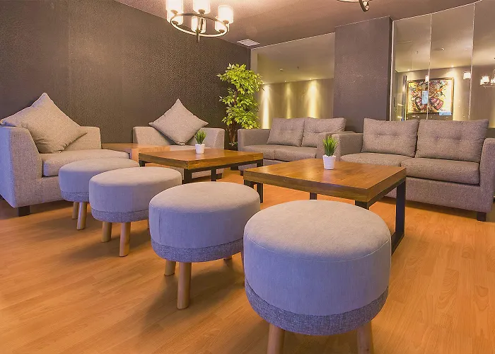 Infinity8 Bali - 8 Min To Nusa Dua