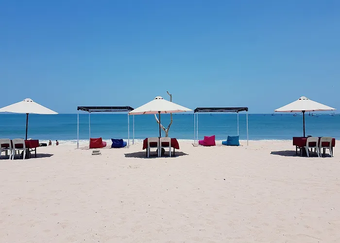 Infinity8 Bali - 8 Min To Nusa Dua