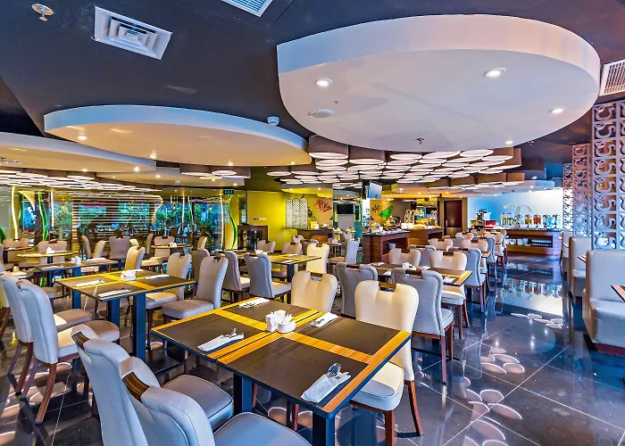 Hotel Infinity8 Bali - 8 Min To Nusa Dua Jimbaran