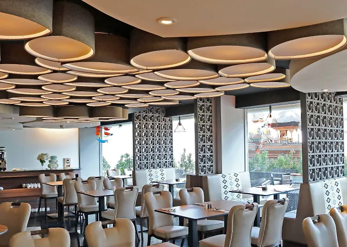 Infinity8 Bali - 8 Min To Nusa Dua Hotel