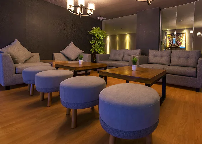 Infinity8 Bali - 8 Min To Nusa Dua Jimbaran